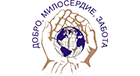 Управление социальной защиты населения Воронежской области